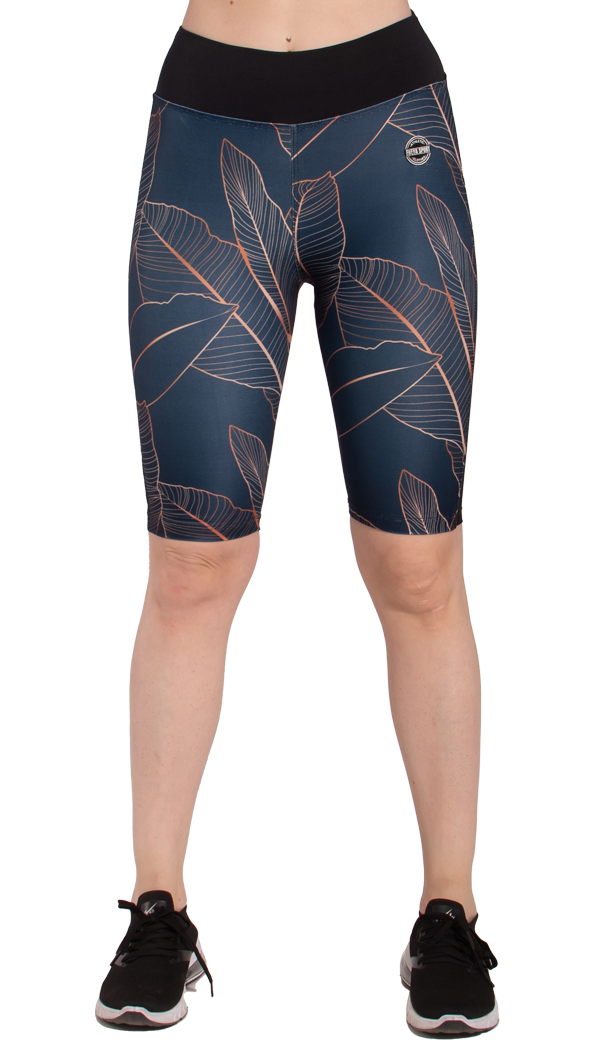 Biker Taylor BK-T 101