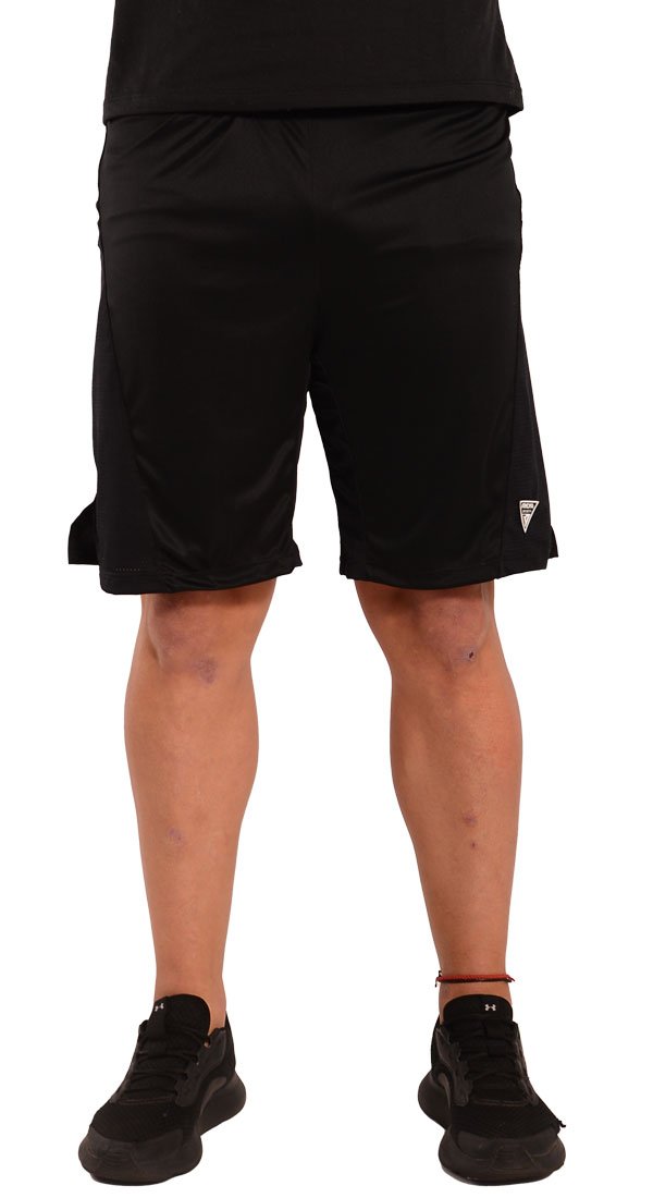 Short Dromen C/ calza  H-S-HD 101