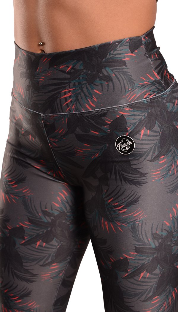 Capri Vidar CAP-VS 101 - Imagen 7