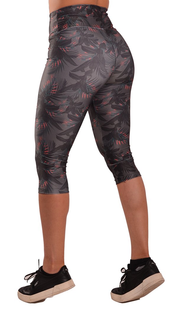 Capri Vidar CAP-VS 101 - Imagen 8