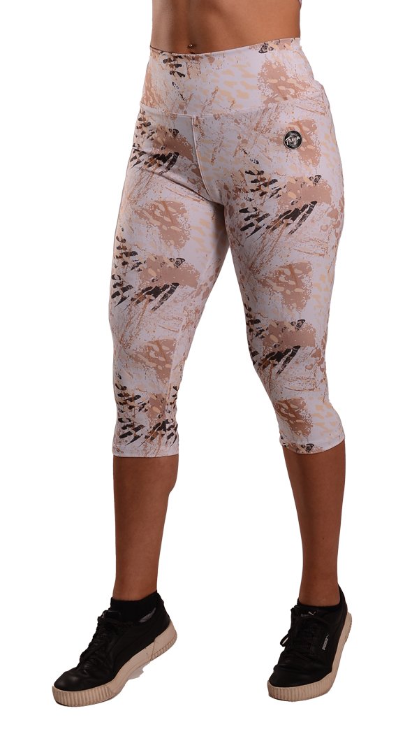 Capri Vidar CAP-VS 101 - Imagen 3