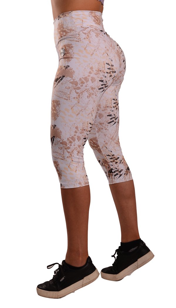 Capri Vidar CAP-VS 101 - Imagen 4