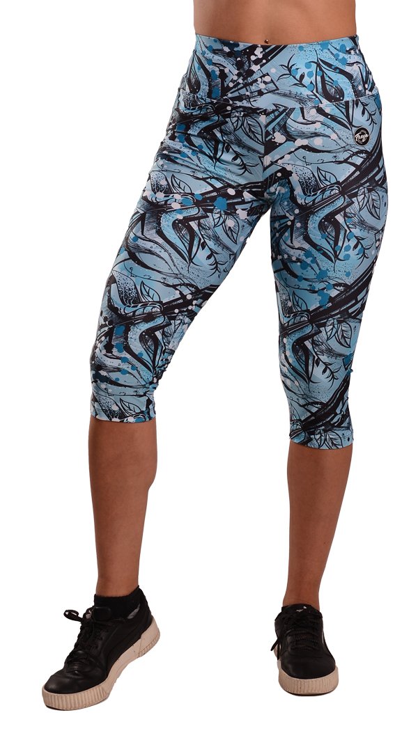 Capri Vidar CAP-VS 101 - Imagen 5