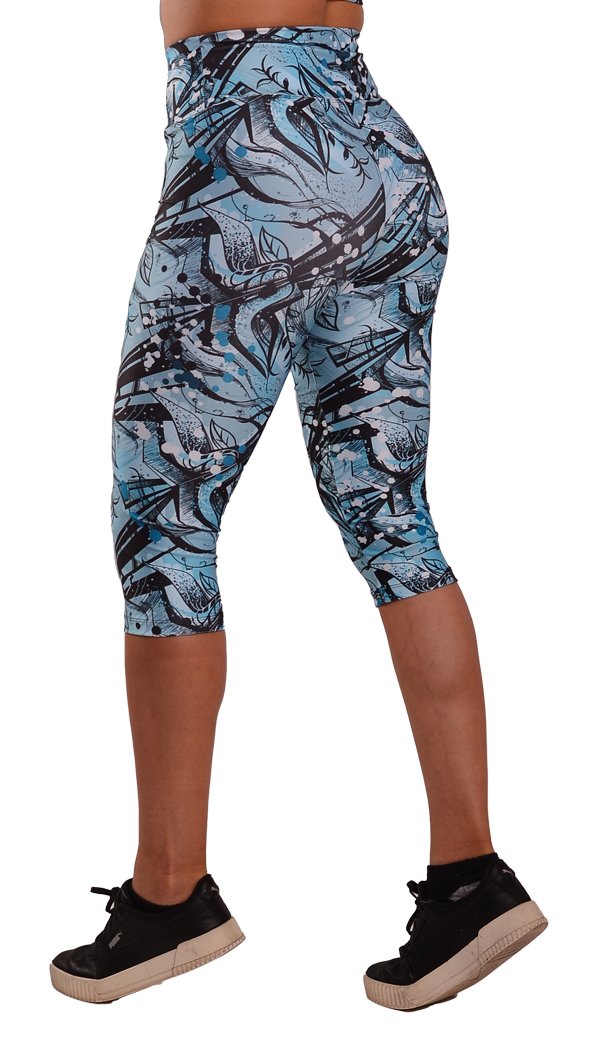 Capri Vidar CAP-VS 101 - Imagen 6