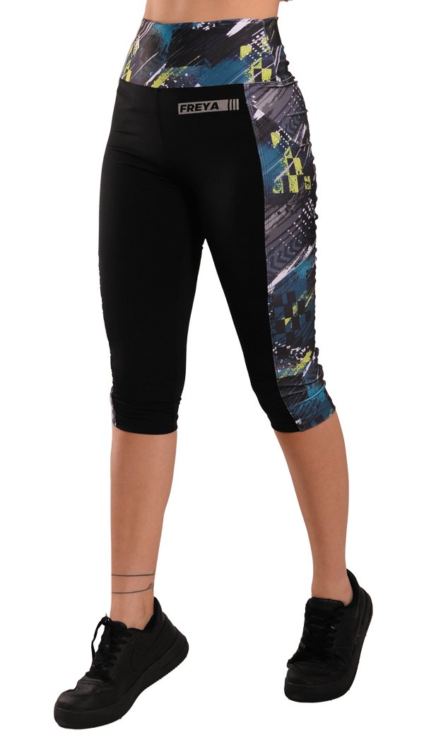 Capri Igor  CAP-ICB 101