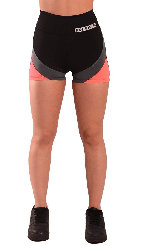 Micro short Elof  OUT