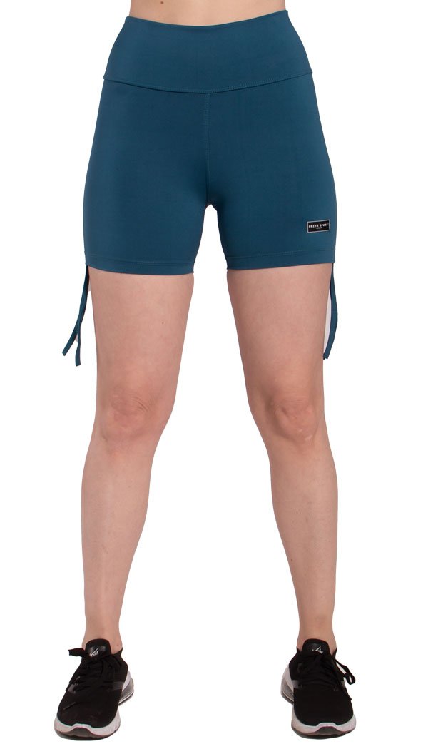 Biker Juni   BK-JA 101