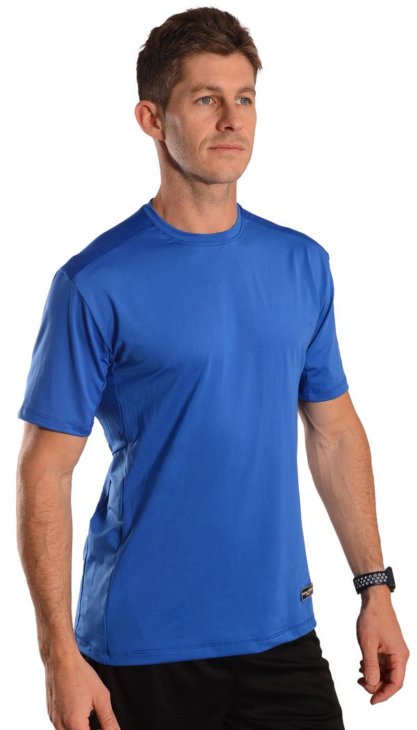 Remera Viggo OUT H-REM-HV 101