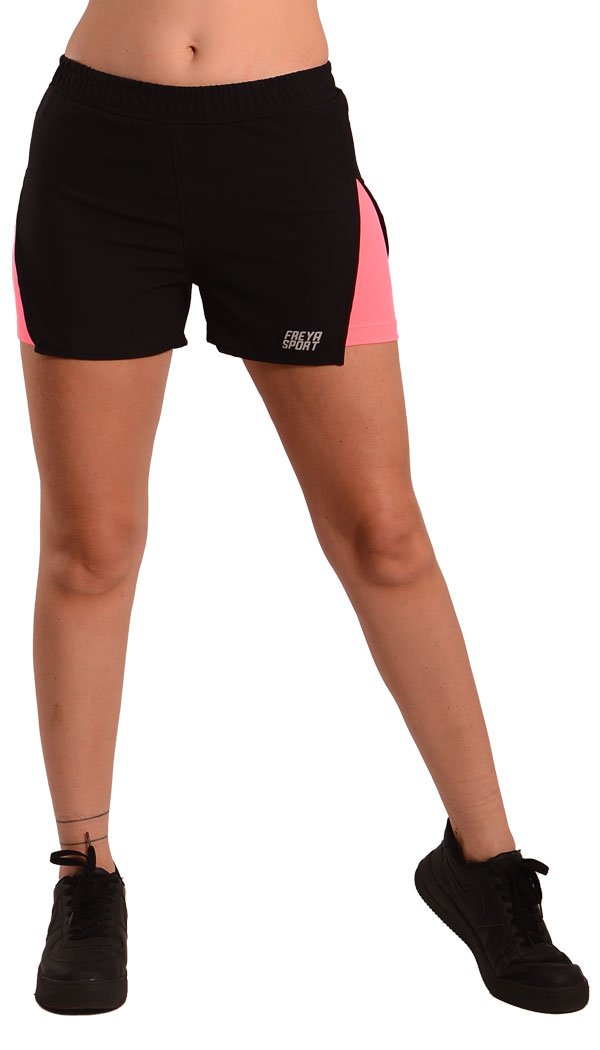 Short Bragi   S-BC 101