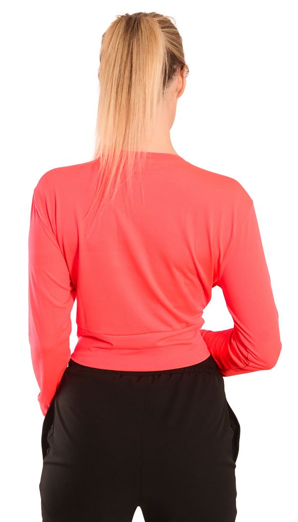 Campera Dri Fit CAM-CD 101 - Imagen 15