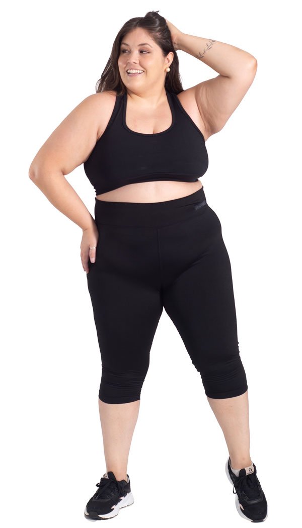 Capri Idalia OUT - Imagen 4