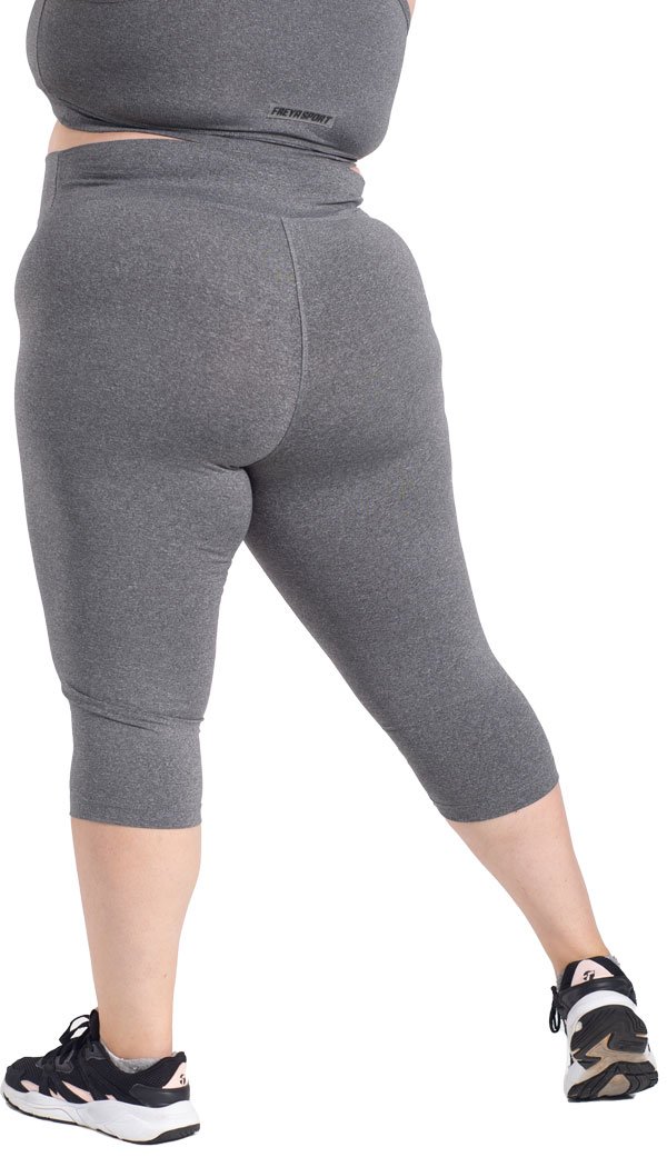 Capri Idalia OUT - Imagen 3