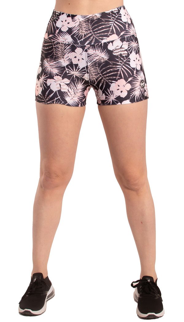 Micro Short Candy MS-CS 101