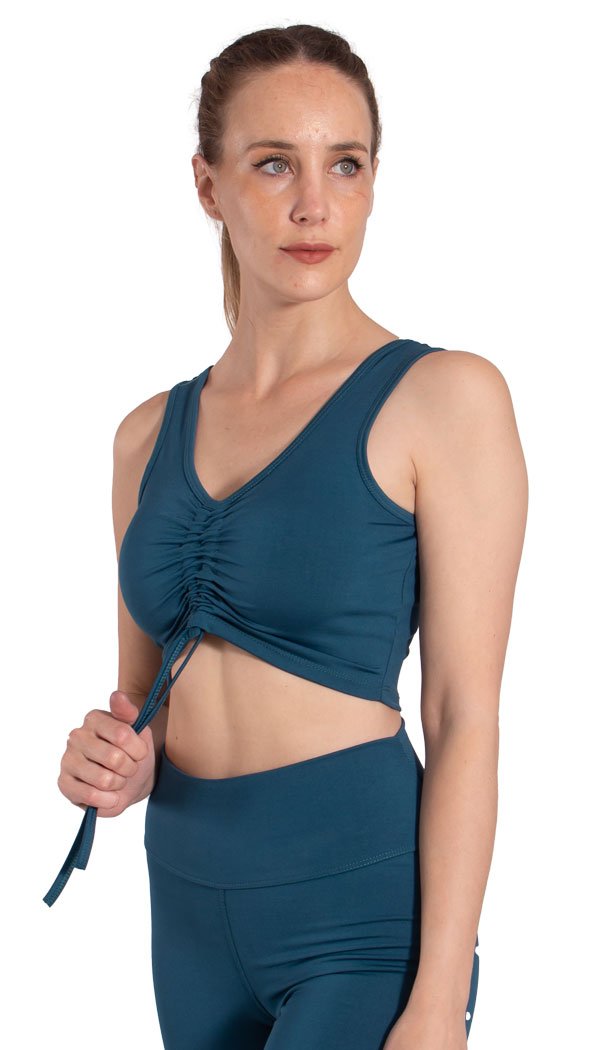 Top Juni  TOP-JA 101