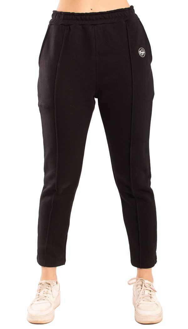 Pantalón Frizado Talia - Imagen 9