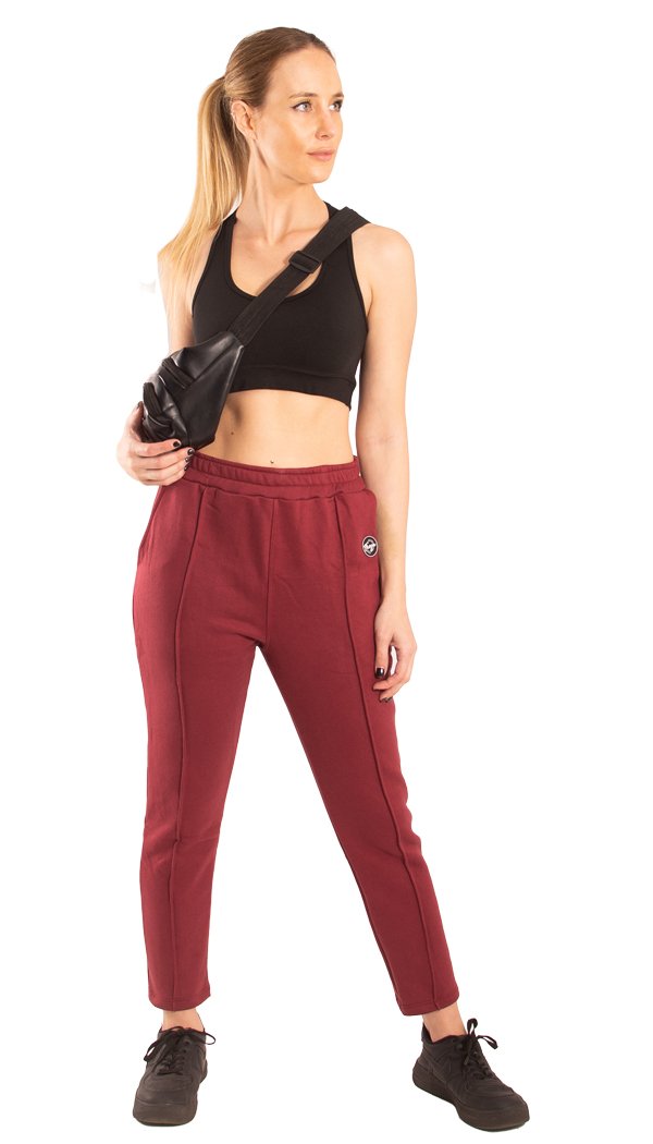 Pantalón Frizado Talia - Imagen 16