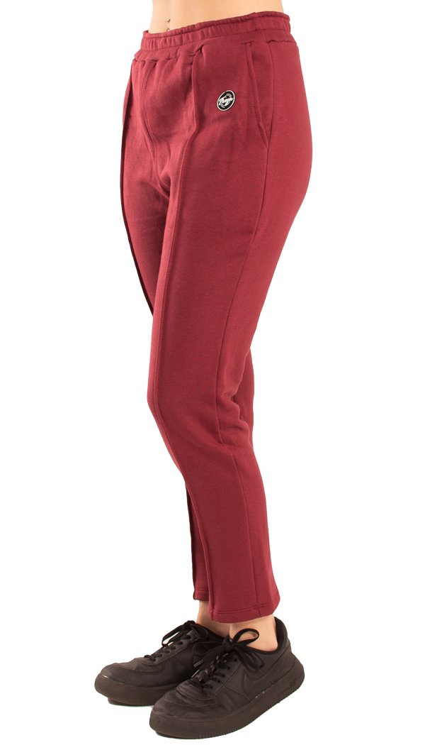 Pantalón Frizado Talia - Imagen 17