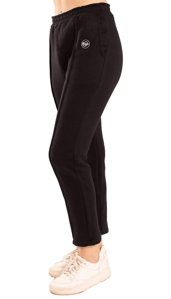 Pantalón Frizado Talia - Imagen 8