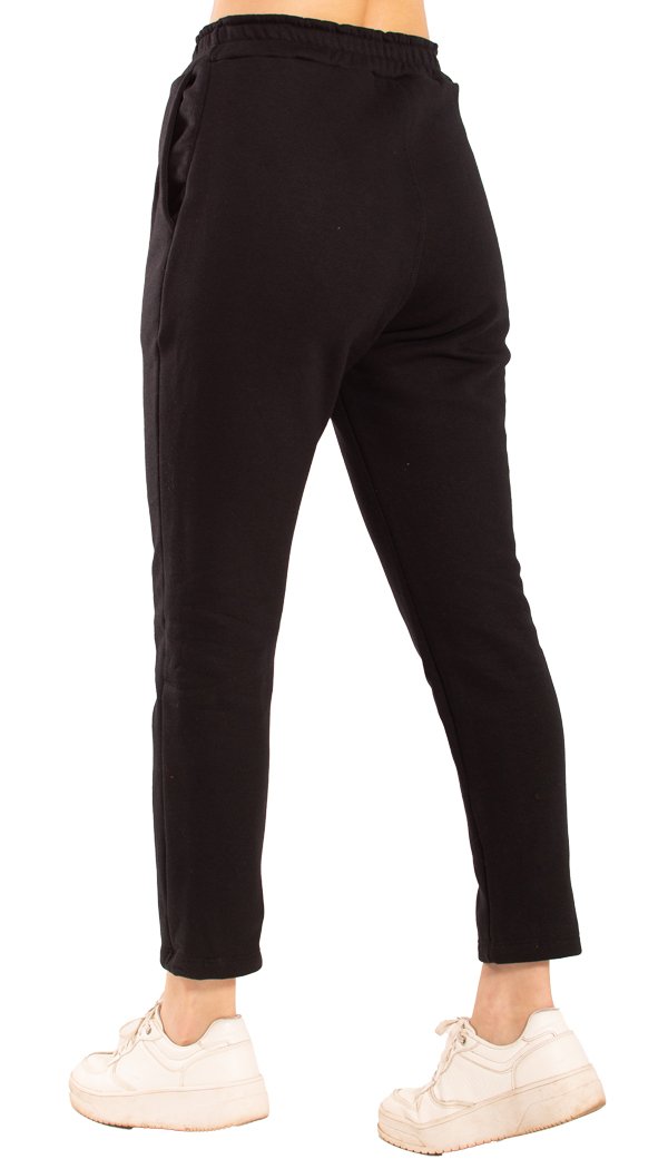 Pantalón Frizado Talia - Imagen 13