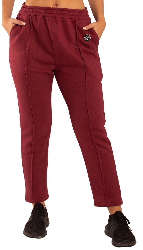 Pantalón Frizado Talia - Imagen 15