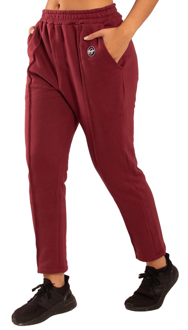 Pantalón Frizado Talia - Imagen 19