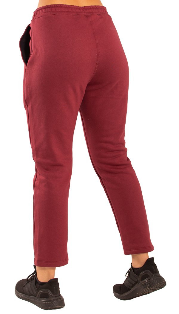 Pantalón Frizado Talia - Imagen 20