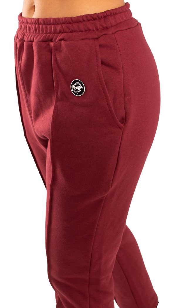 Pantalón Frizado Talia - Imagen 14