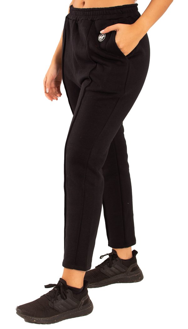 Pantalón Frizado Talia - Imagen 11