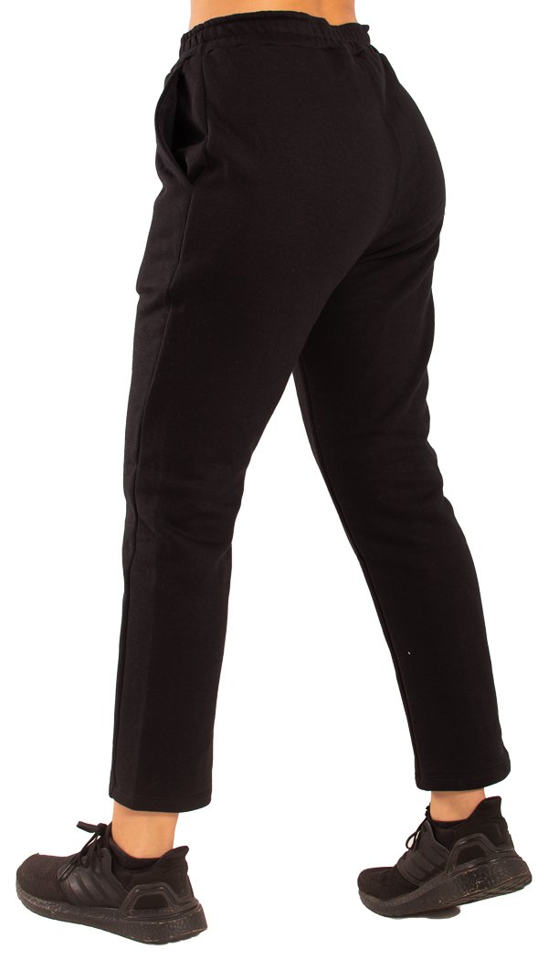 Pantalón Frizado Talia - Imagen 12