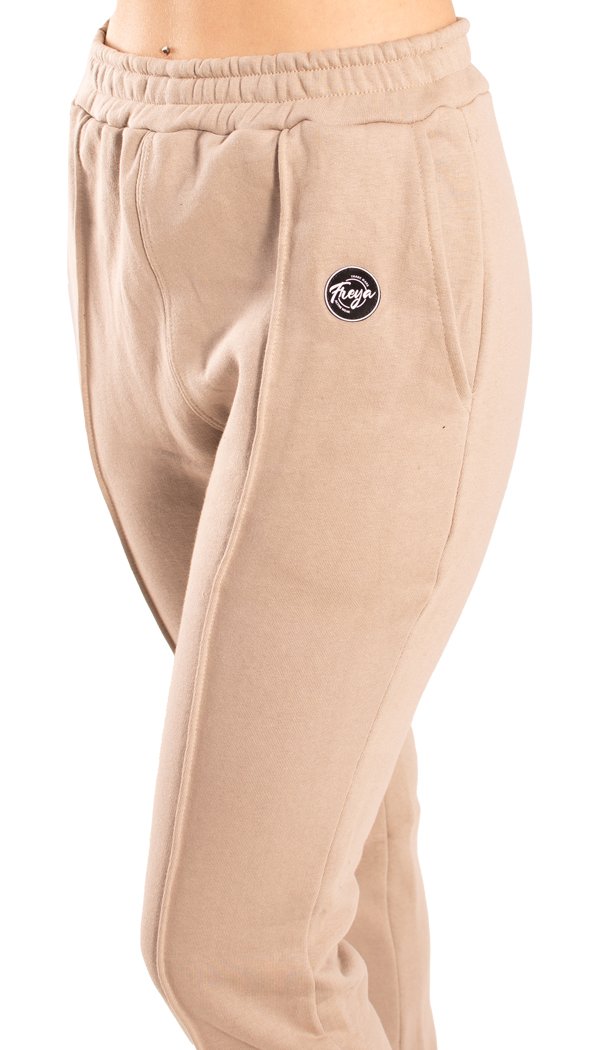 Pantalón Frizado Talia - Imagen 3