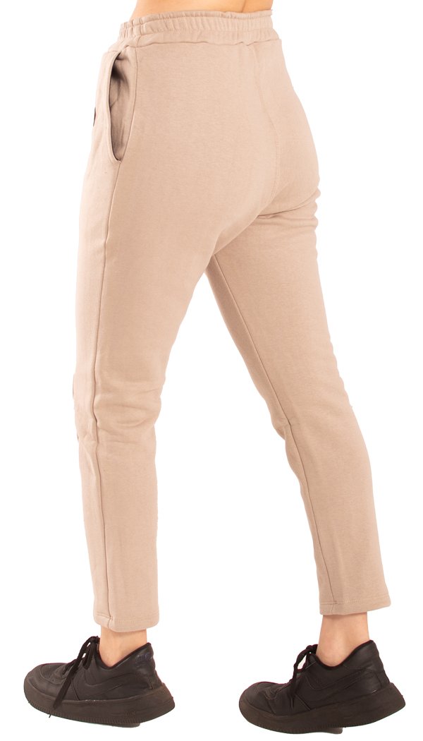 Pantalón Frizado Talia - Imagen 4