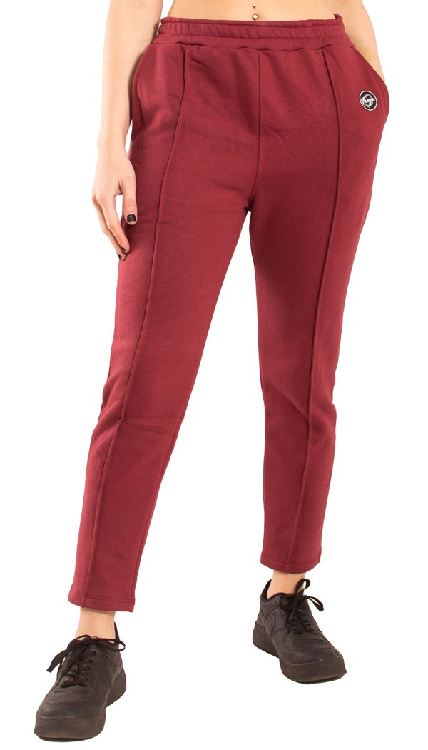 Pantalón Frizado Talia - Imagen 18