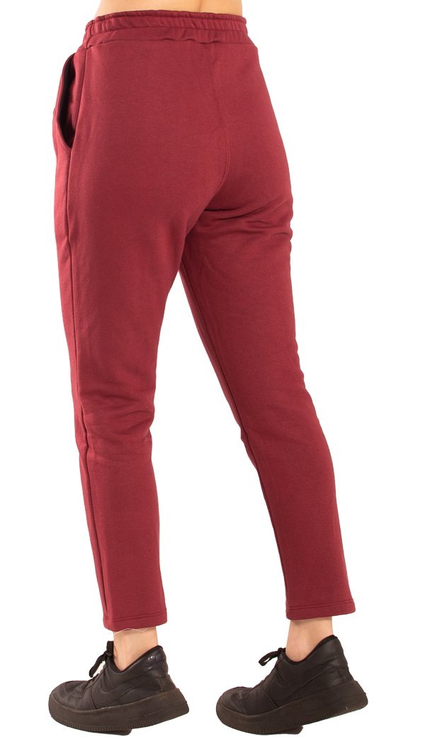 Pantalón Frizado Talia - Imagen 21