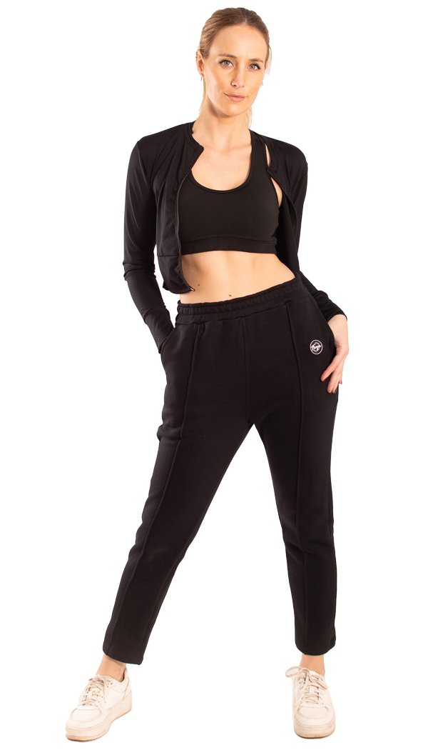 Pantalón Frizado Talia - Imagen 7