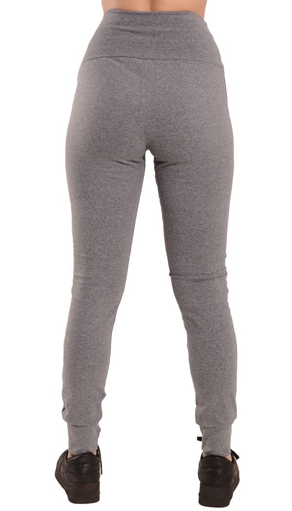 Pantalón cintura alta Hebe - Imagen 10