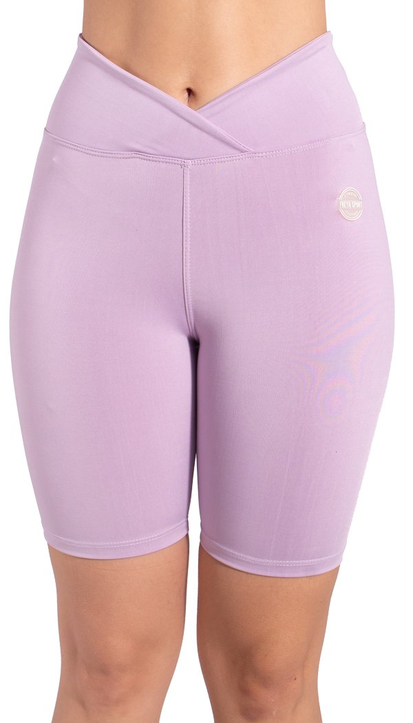 Biker Summer pastel BK-SP 101