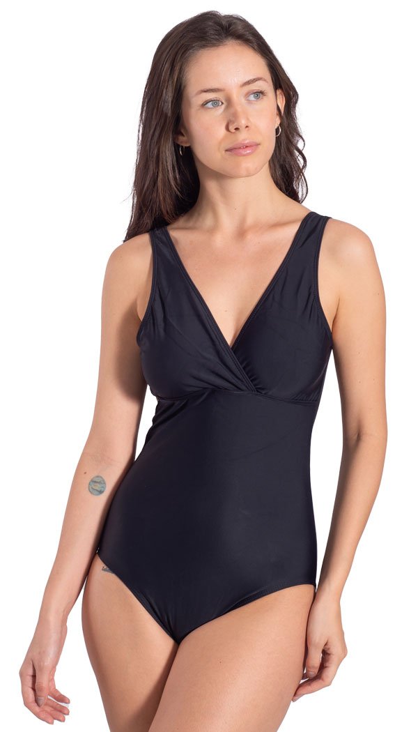 Malla Enteriza Eileen