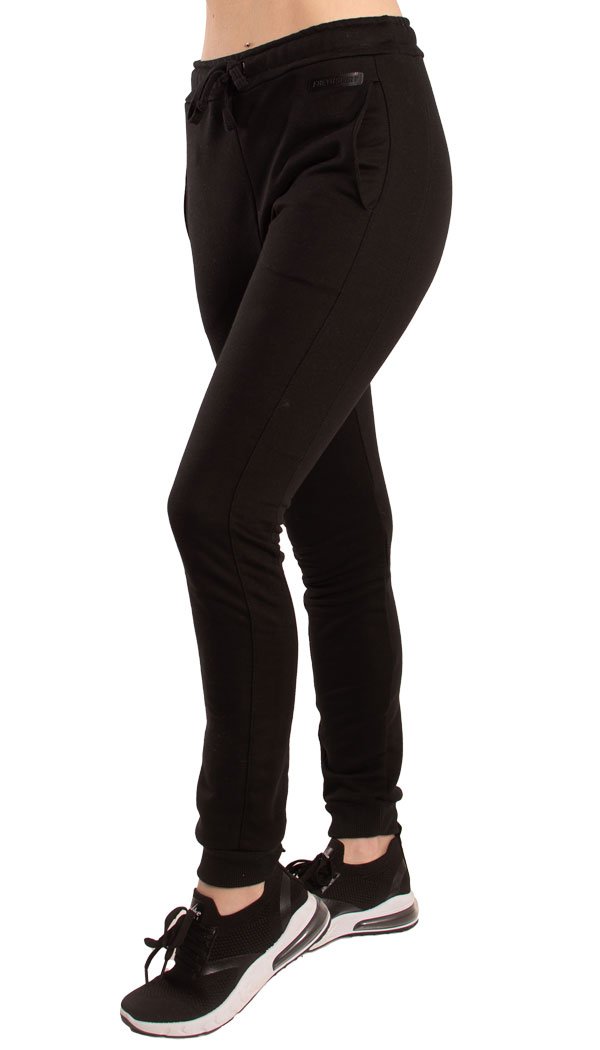 Pantalón Rustico Luna