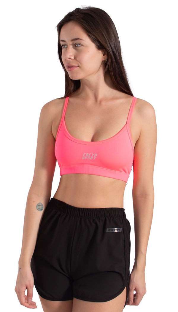 Top Lara OUT - Imagen 7