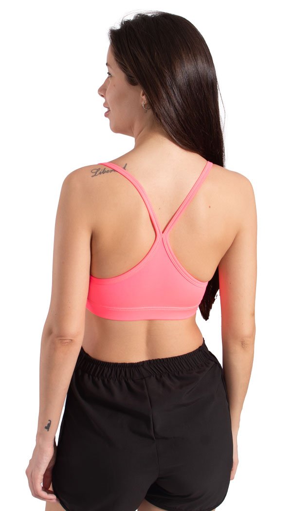 Top Lara OUT - Imagen 8