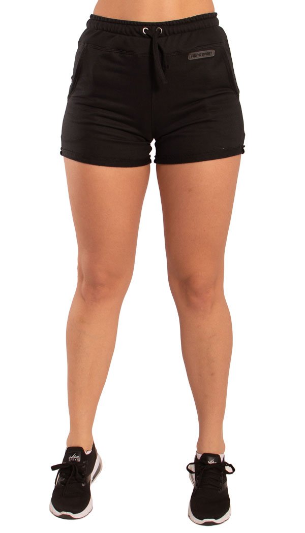 Short Rustico Acacia