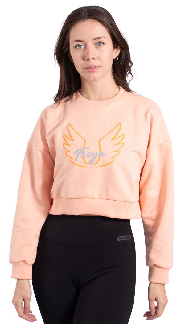 Buzo Rustico Asia OUT