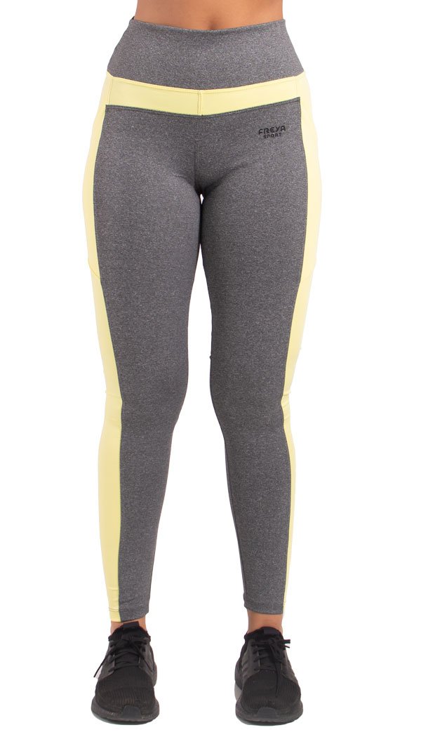 Chupín Mali C-M 101