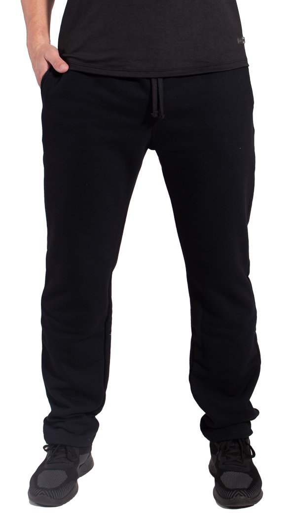 Pantalon Ulf PAN-HRU 1012