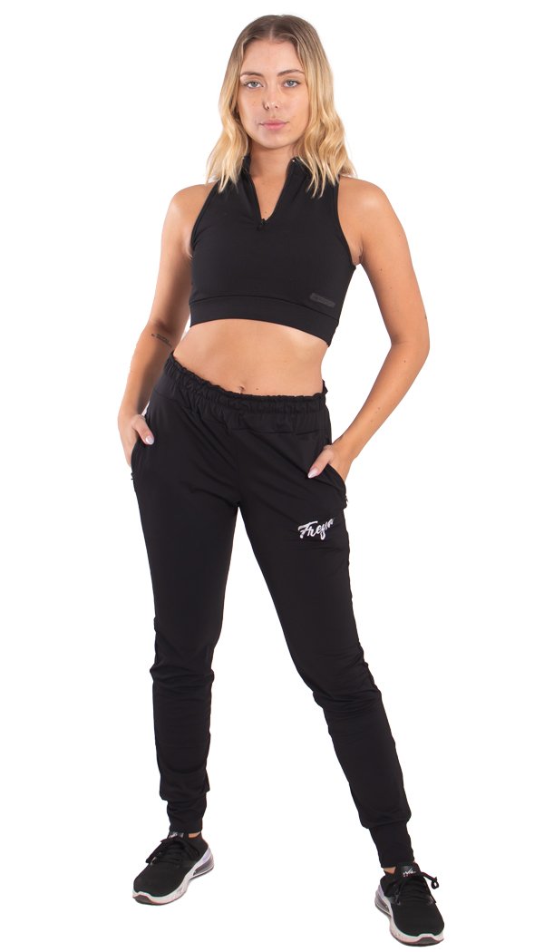Pantalon Elastizado Vesta - Imagen 4