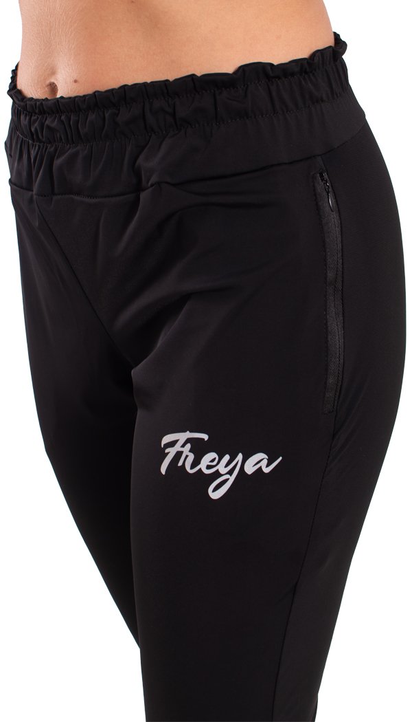 Pantalon Elastizado Vesta - Imagen 3