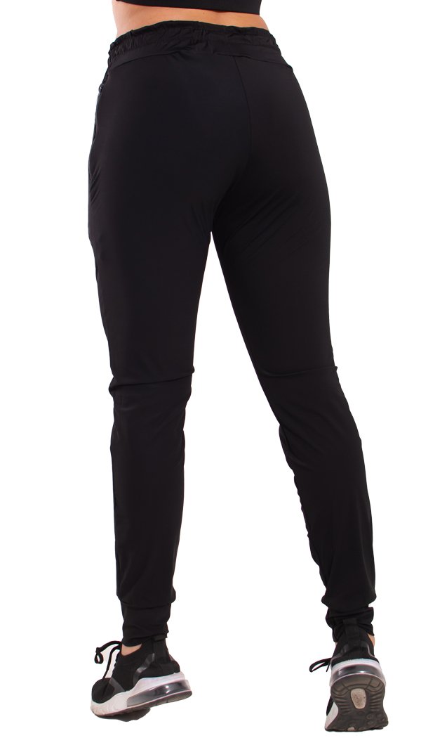 Pantalon Elastizado Vesta - Imagen 5