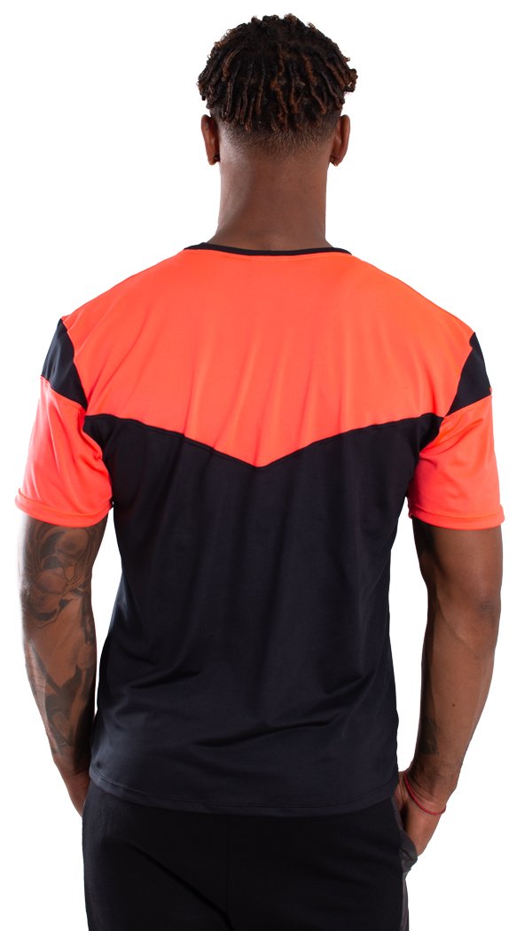 Remera Odín OUT - Imagen 7