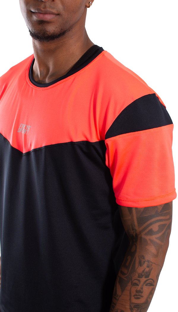 Remera Odín OUT - Imagen 6