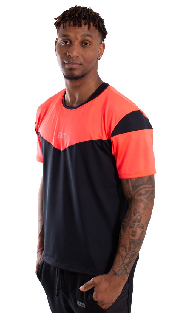 Remera Odín OUT - Imagen 5